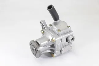 CM Hydraulics Power Steering Pump - 129460268088